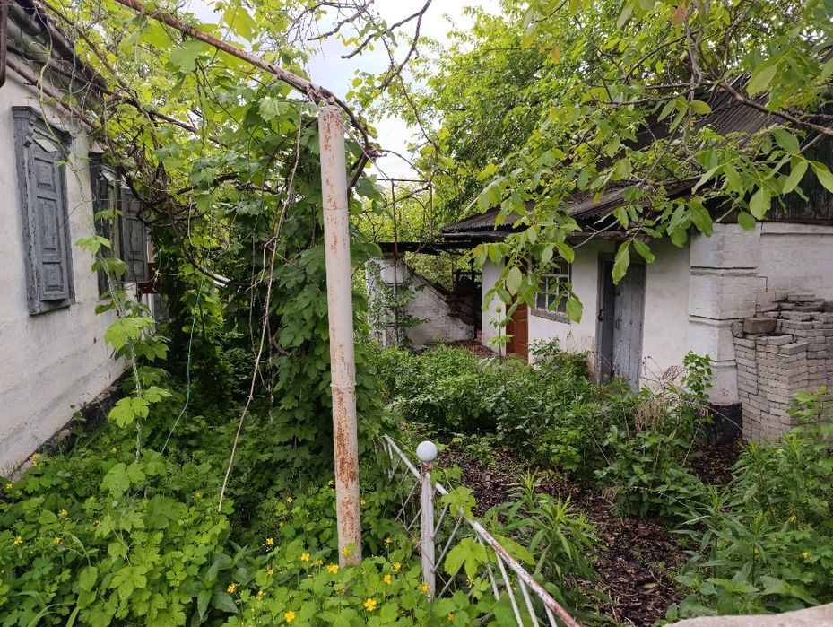 Продам дом в Сухачевке / Таромское / Диевке