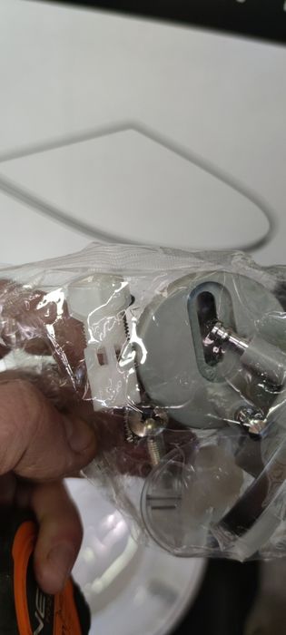 Сиденье для унитаза с микролифтом Universal DSE крышка для унитаза