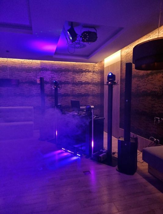 Dj. śluby 18 tki i inne imprezy okolicznościowe