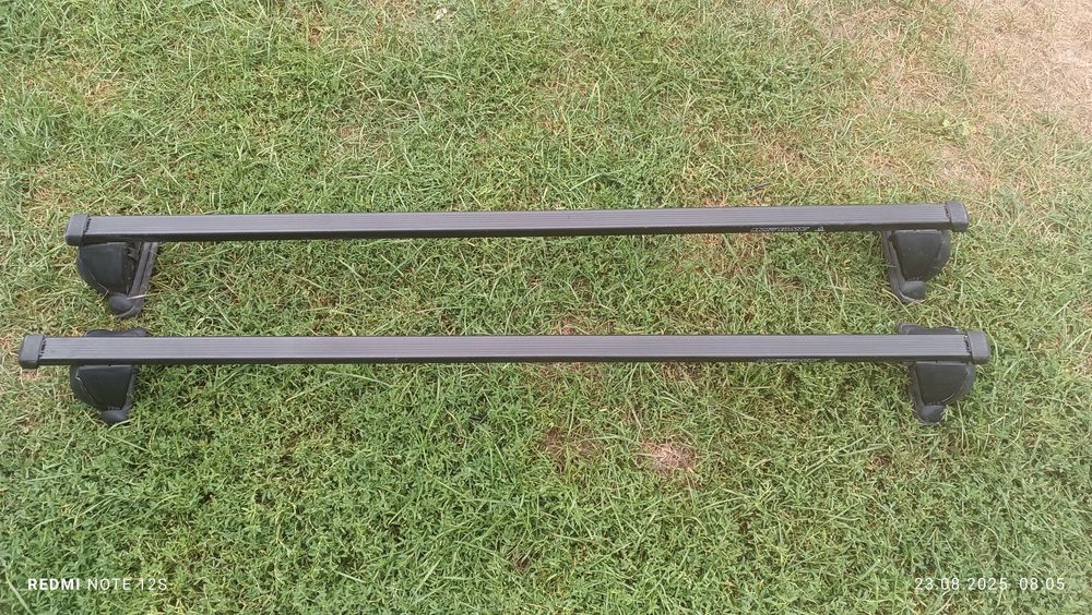 Sprzedam belkę poprzeczną do samochodu.