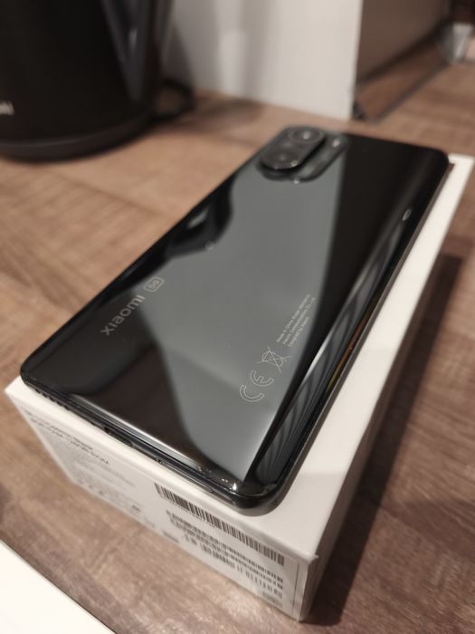 Telefon Xiaomi Mi 11i
