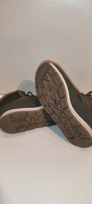 Buty Viking Zimowe Nr 40 Gore Tex Stan Bardzo Dobry.