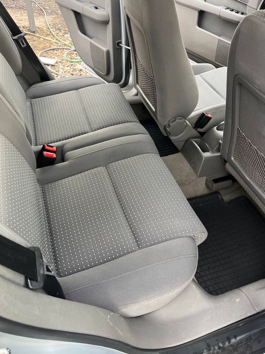 Audi A2/1.4 benzyn/dobry stan