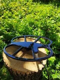 Датчики Катушки для Квазар Ф-3 , АРМ, Фортуна М,М2,М3,Про,Про2, S, L