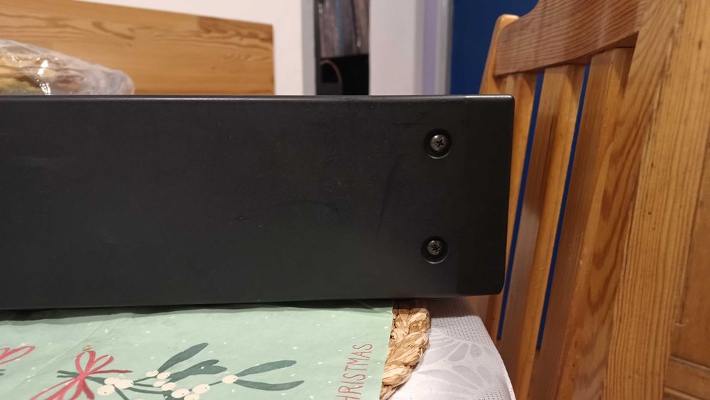 onkyo integra dx 6870