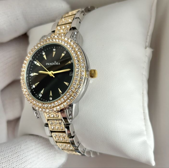 Годинник ролекси, часы женские топовая модель, rolex