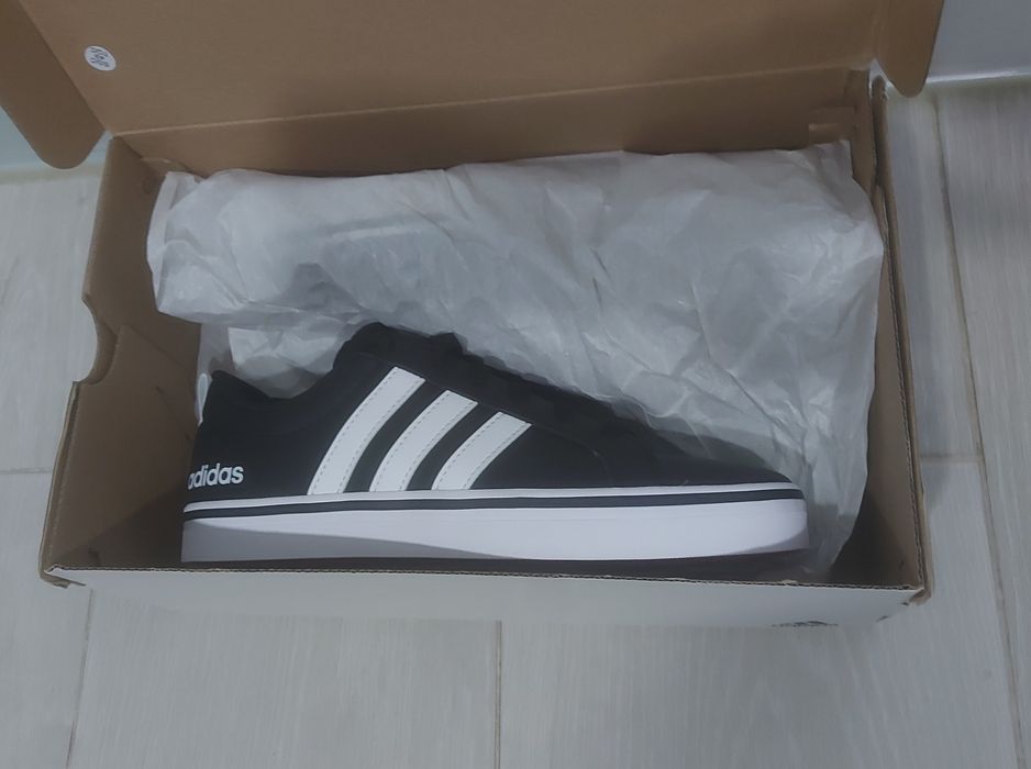 Sapatilhas Adidas VS Pace 2.0