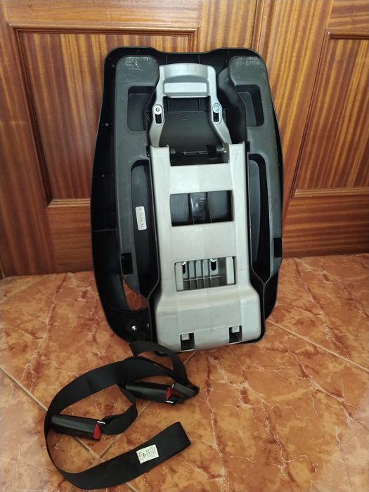 Base para ovo Maxi Cosi MICO AP Casa quarto apartamento vivenda carro.