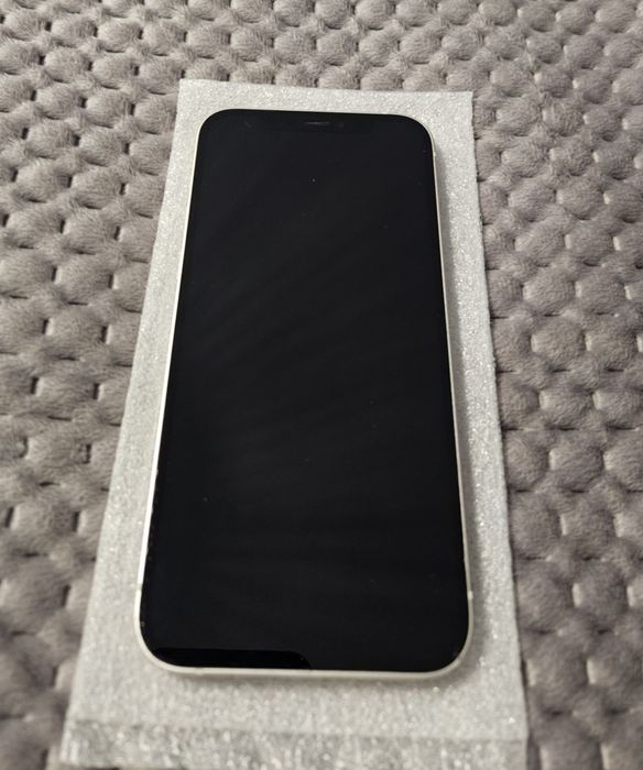 IPhone 12 128GB używany