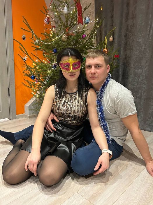 Сукня, святкова сукня