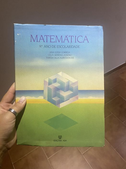 Varios livros, varios gêneros