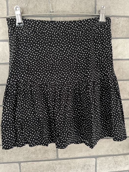 Спілничка для дівчинки  134-140см