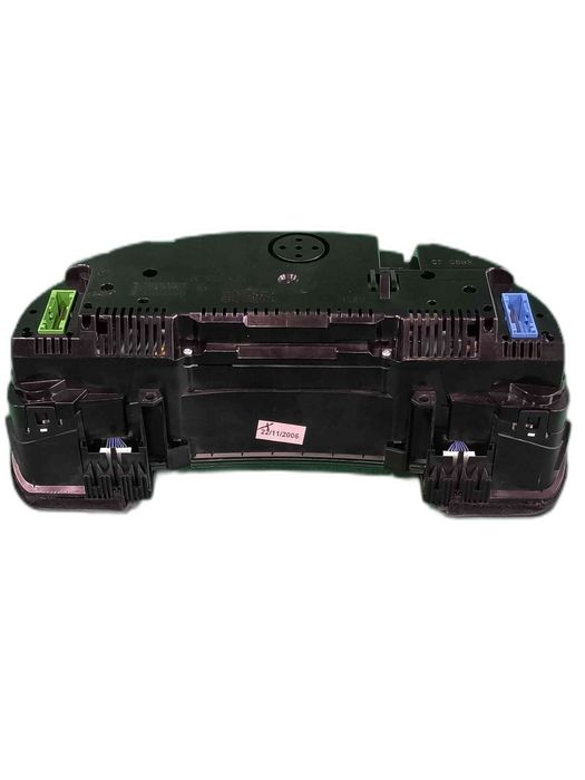 Quadrante / Painel de Instrumentos AUDI A4 B7 8E0920951L (OEM)