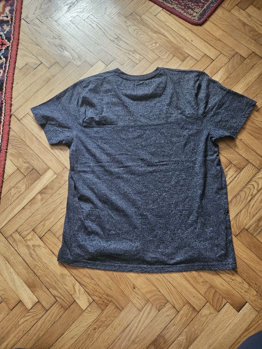 Podkoszulek męski Carry XL 93 % bawełny