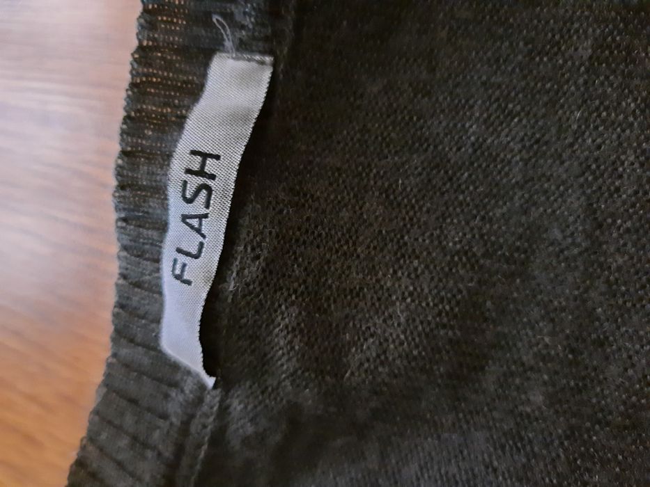 Болеро одежда для школы