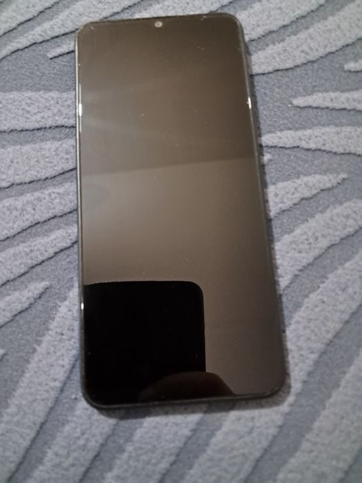 Smartfon Vivo Y22s - Gratisy