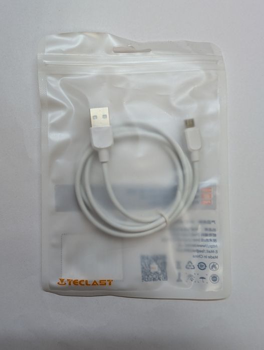 Провід micro USB