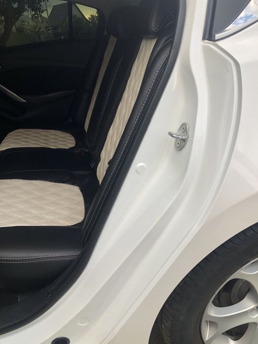 Продам авто Mazda 6