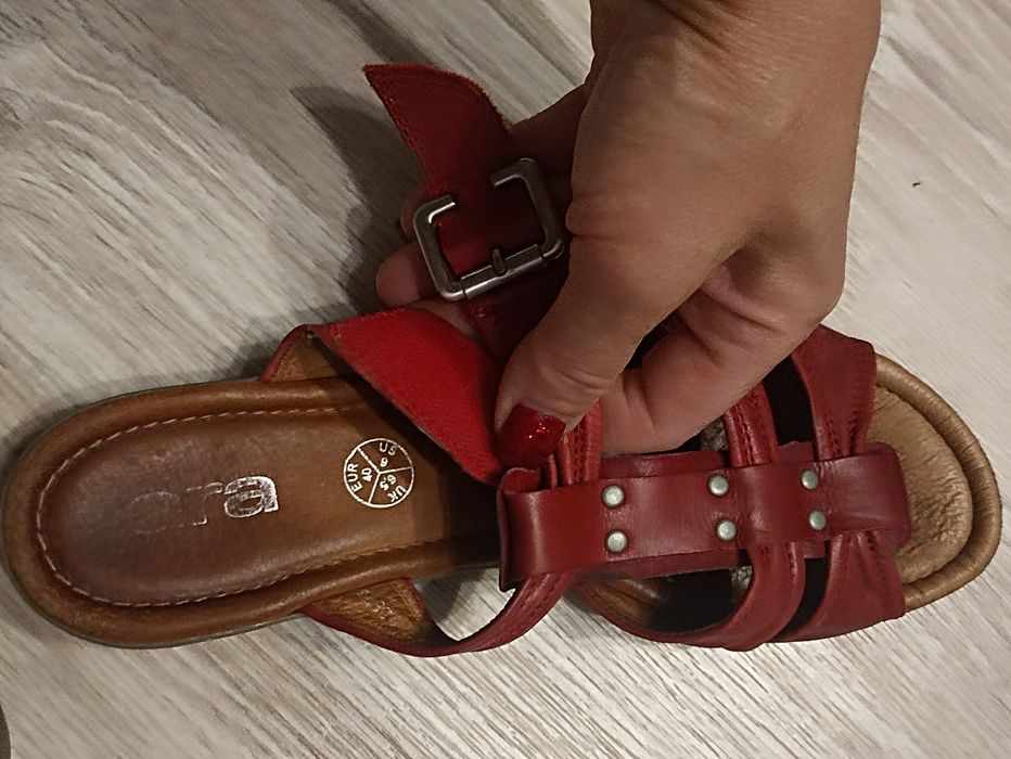 Продам в'єтнамки