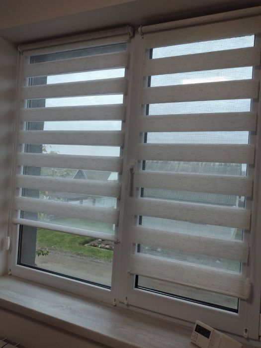 Шина на скутер хонда діо