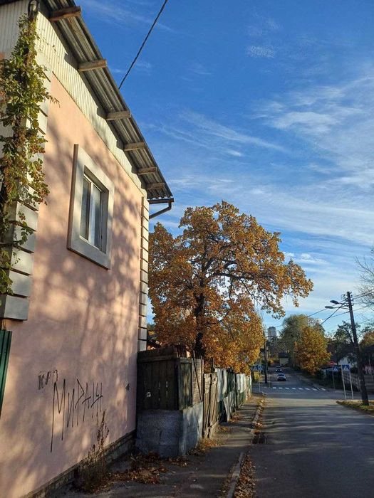 Оренда кімната для 2-3 чол БЕЗ залога м. Житомирська, Академмістечко