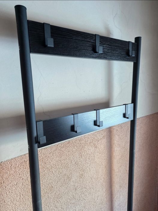 Wieszak do przedpokoju - NOWY