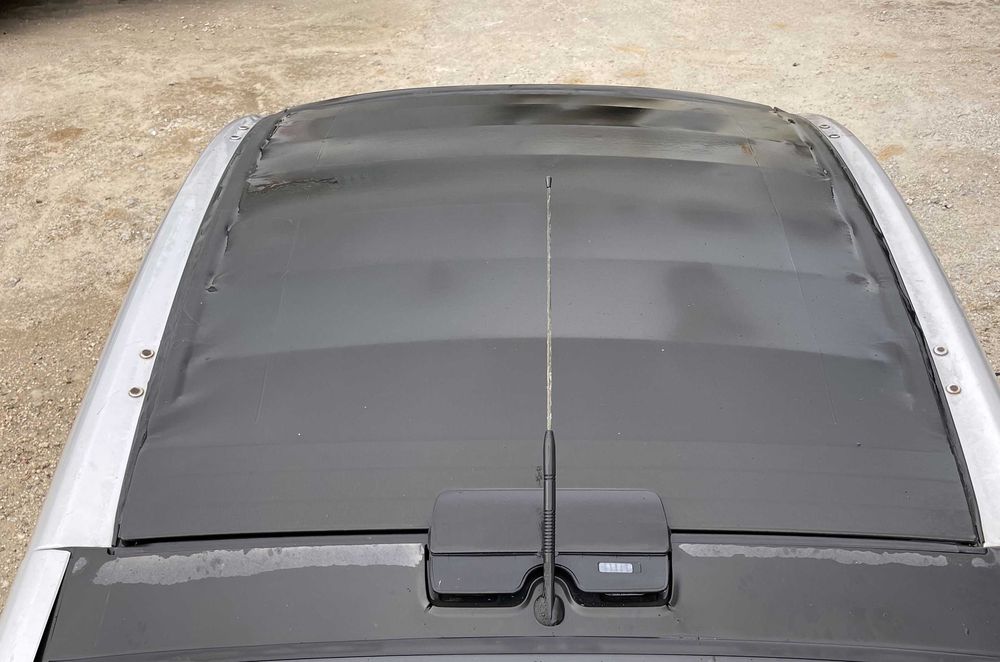 Peças Citroen C3 Pluriel de 2008 1.4HDI