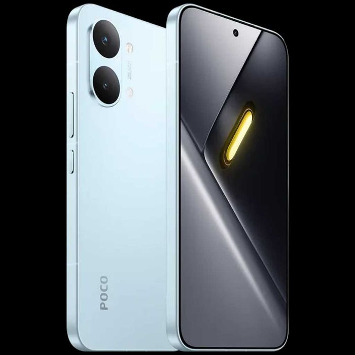 Xiaomi Poco X8 Pro Max 5G 12GB/512GB IP68 3.73GHz