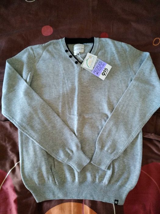 нові речі для школи 9-12 років