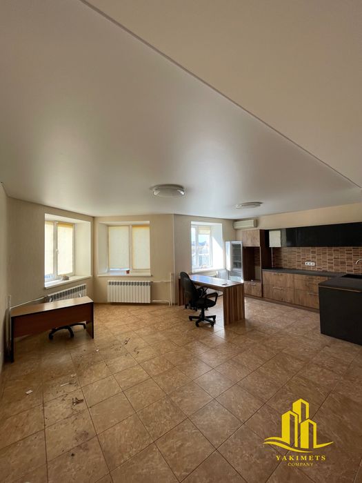 Без комісії‼️Ексклюзивна, двоповерхова квартира‼️ Київ‼️