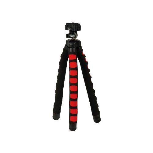 Tnb Mini-Tripé Flexipod all-terrain tripod [Nunca Usado]
