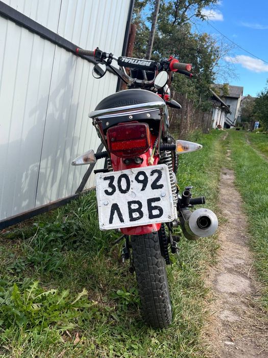 Мінськ мінск 125