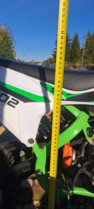Xtr
