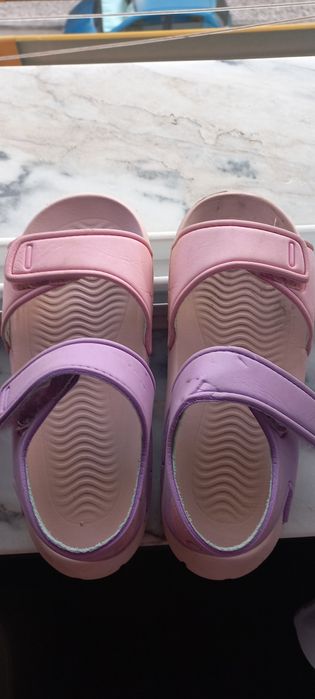 Calçado variado Geox