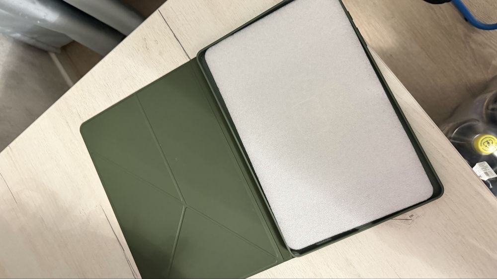 Планшет Samsung Tab A9