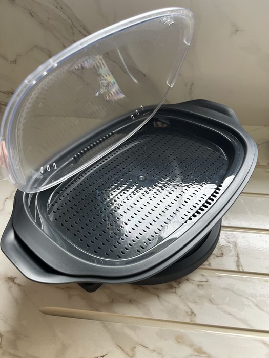 Robô de Cozinha Monsieur Cuisine Connect