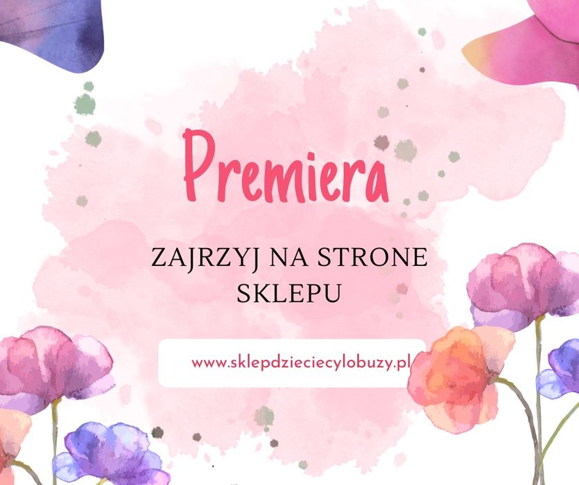 Nowe Barefoot 4.bare model 4.URBAN