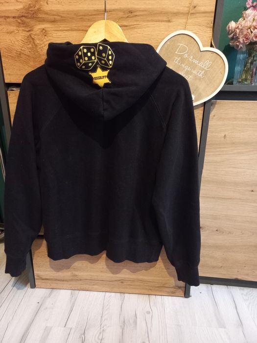 Bluza damska S. Pauls Boutique . Stan idealny