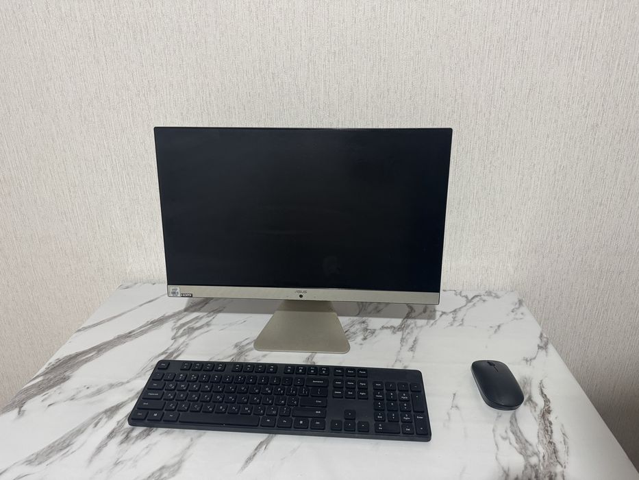 Моноблок Asus B222Fak