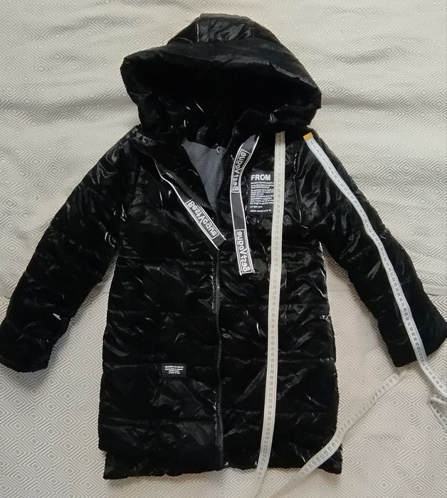 Зима! пальто, куртка, пуховик