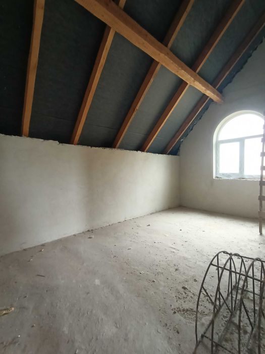 Продаж будинку, вул. Заозерна