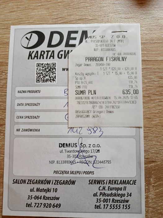 Stół rozkładany, 6 Krzeseł, komoda RTV i Barek zestaw mebli