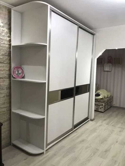 Здам 1-кім квартиру ж\м Сокіл, правий берег