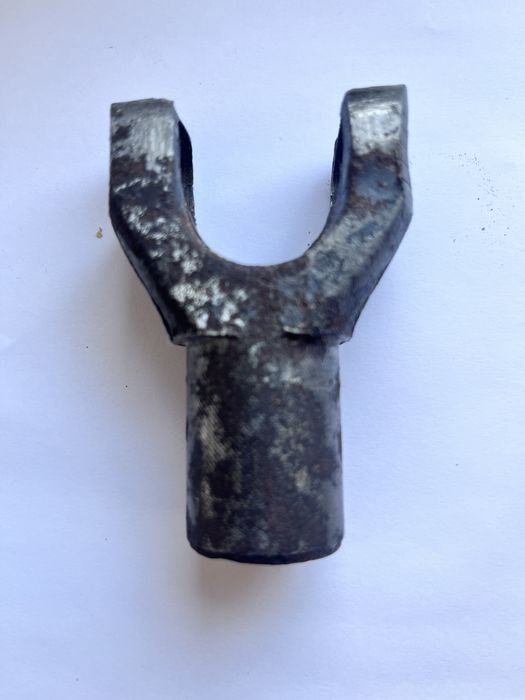 Вилка кардану вживана