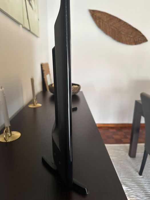 TV Samsung 32 polegadas