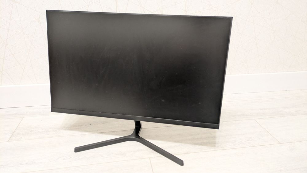 Монітор Xiomi 1C