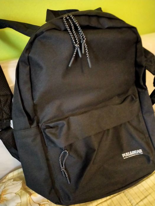 Mochilas escolares. NOVAS. Excelente ocasião