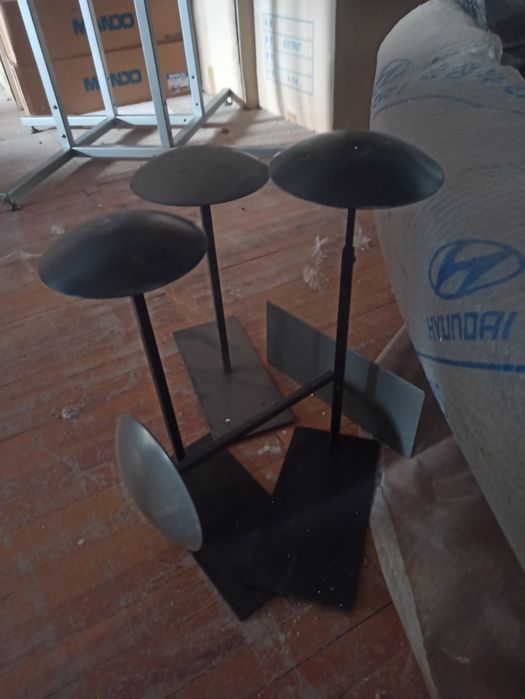 Продам тремпеля, плечики