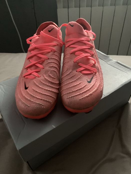 Бутси Phantom gx 2