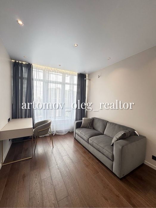 2-кімнатна квартира за адресою вул. Витянська (площа 65 м²) - Atlanta.ua - фото 16